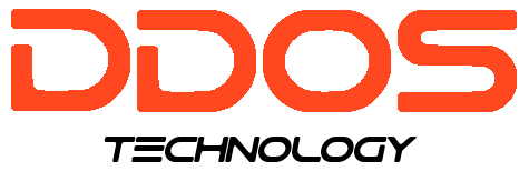 DDOS-Technology-Logo-Dark