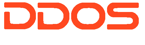 DDOS-Technology-Logo 